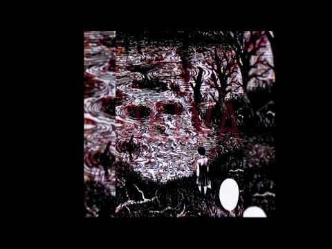 RELVA "2" [PROD. ED]