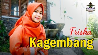 KAGEMBANG - Friska # Pop Sunda # Cover KAGEMBANG - Friska # Pop Sunda # Cover