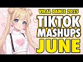 New Tiktok Mashup 2025 Philippines Party Music Viral Dance Trends June 1st