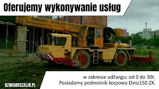 Zobacz filmy filmy
