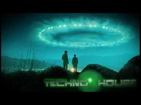 Beatport Techno Top cd 1 Mar 2019