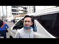 Ruben Onsu Kerepotan Urus Buah Hati Tanpa Baby Sitter