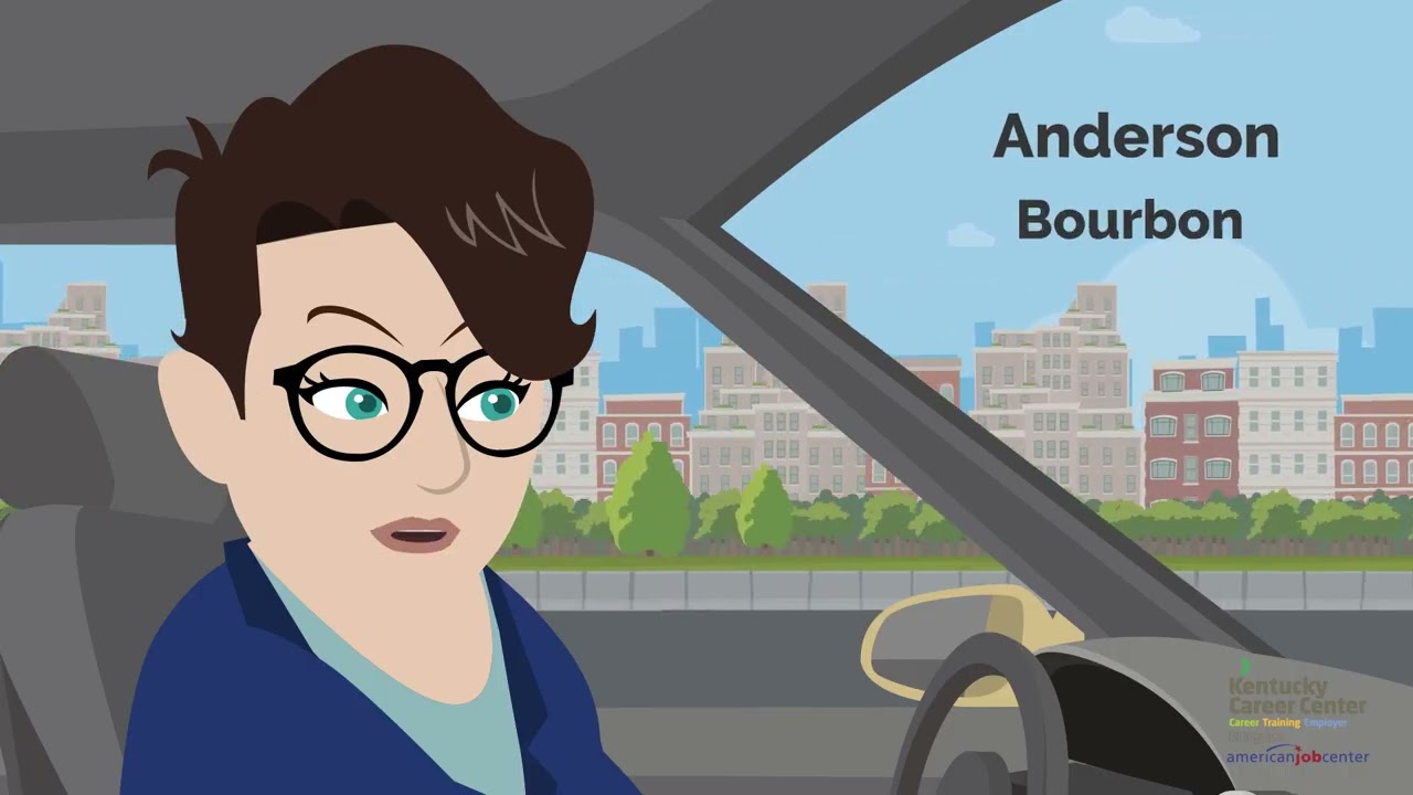 WIOA Orientation: Part 1 (General Locations)