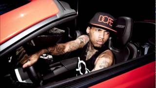 Kid iNk- Lowkey Poppin Remix featuring Ky'Ly'ntae