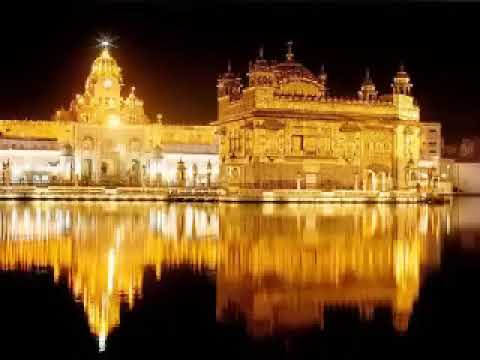 Waheguru Simran Naam japo mere sajan Saina 💫