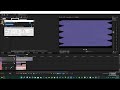 How To Make Not Scary On VEGAS Pro Without NBFX Speedrun Be Like