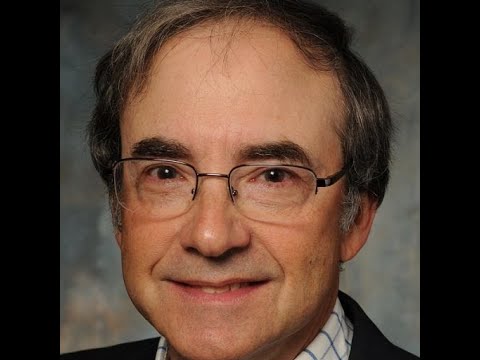 Do Covid-19 Vaccines Prevent the Spread of the Delta Variant?