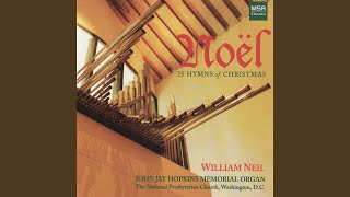 Silent Night (Gruber, 1818) : Silent Night