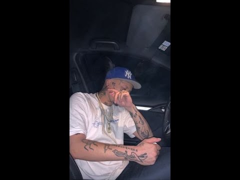 [FREE] Yunk Vino x Leozin x Mc Igu Type Beat - "Sol" @prodbreander