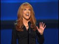 Kathy Griffin   She'll Cut a Bitch