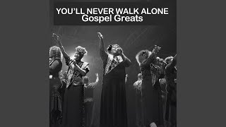 Till You Come