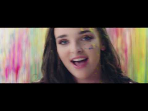 Kendall K   Where Would I Be Without You Official Video