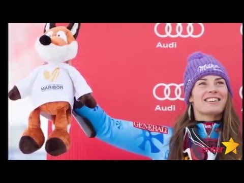 Tim Kores Kori ft.  DJ Popi - The Zlata lisica (Ylvis - The Fox (What Does The Fox Say?) - Parody)