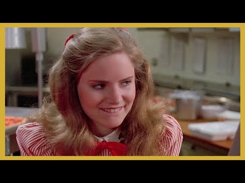 Thumbnail for Jennifer Jason Leigh sexy rare photos and unknown trivia facts by Jason Leigh