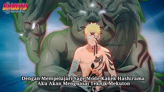 Download lagu Kisah 12 Jurus Naruto Yang Digunakan Di P3rang Dunia Shinobi Ke 4 mp3 Download lagu Kisah 12 Jurus Naruto Yang Digunakan Di P3rang Dunia Shinobi Ke 4 mp3
