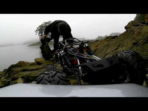 Rockin 3 RCs 10 2019 B1