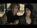 Top 6 Older Woman Younger Man Movies