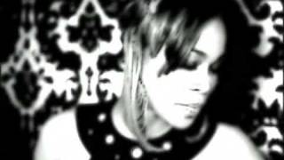 YoungBloodZ Ft. T-Boz - It&#39;s Good [Fanmade]