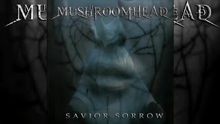 Mushroomhead - Cut Me (Lyrics)