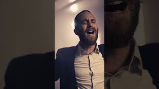 Sruli Lipschitz - Brand New Album - חלום - Dream