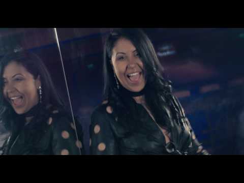 ork Eksel - Mangipe Baro |OFFICIAL 4K UHD MUSIC CLIP|