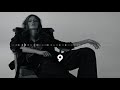 KASTOMARIN - Friend (Original Mix) KASTOMARIN - Friend (Original Mix)