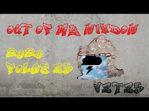 Das Gute an der Maskenpflicht (OOMW35)