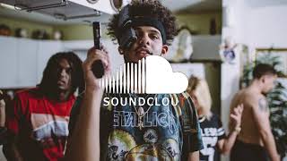 Smokepurpp - 1 Pill (prod. CartWill &amp; Guevarasound)