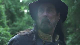 Video 1