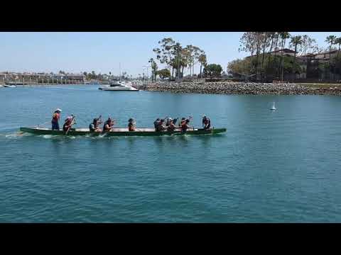 06-09-19 500M Right side (Mable's boat)