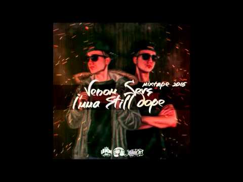 VENOM_ZEVS – Say My Name (feat. TAYSER) [Mixtape 2015]