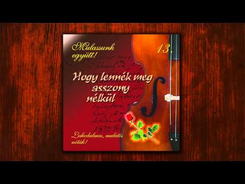 Rózsa Ignác - Fecskefészek az eresz alján