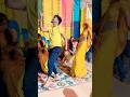 Viral Bhabhi Or Mera Dance ️ Mohitlove27 Dance Viral