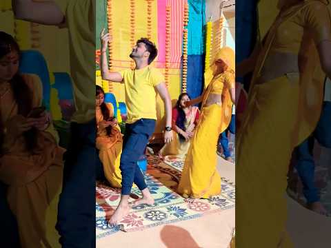 tiktok viral bhabhi Watch HD Mp4 Videos Download Free