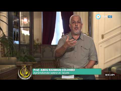 El Cálamo Programa 185 Fecha 11/01/15 Bloque 3