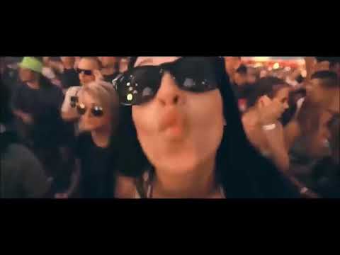 Geo Da Silva X Quebonafide X Ronnie Ferrari - Booma Yee (Soundsbaby Remix) (Buli & Lukee Blend)