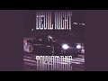 Devil Night