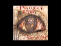 Project Pain Hatred HD 1080p