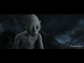 Master of the House (Gollum) [07/24] 