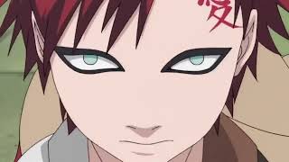 ROCKLEE Vs GAARA || Naruto || Chunin Exam || Full Fight || Eng Dub