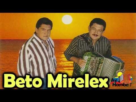 Senderito de amor- Hermanos Zuleta (Con Letra HD) Ay Hombe!!!