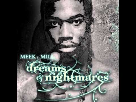 01 Power Circle Wale Stalley Gunplay Kendrick Lamar