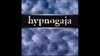 Hypnogaja - Fear