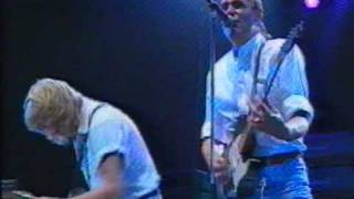 Status Quo - Mystery Medley live from the RTYD tour