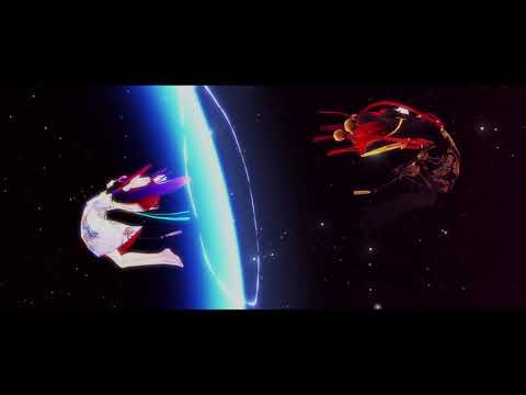 NetEase Games、『陰陽師本格幻想RPG』に新たなスキン＆エピソードが登場！ | gamebiz