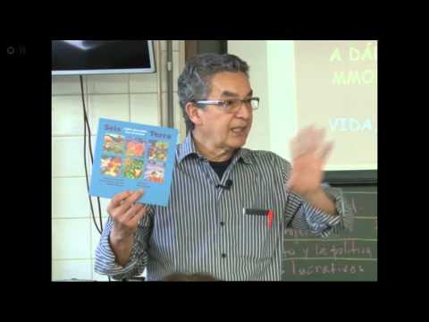 Cursos USP – Tópicos de Ética e Educação – PGM 41