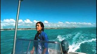 Download lagu F4 - Ask For More (Pinyin, Romanization, Eng Sub) mp3 Download lagu F4 - Ask For More (Pinyin, Romanization, Eng Sub) mp3