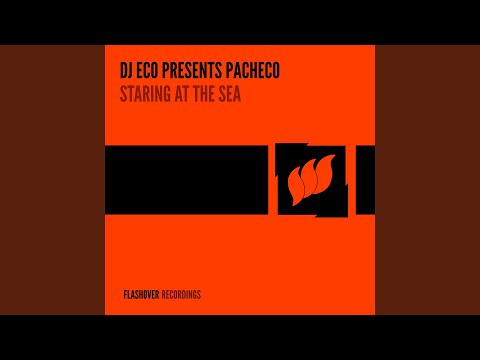 Staring At The Sea (Masoud Remix)