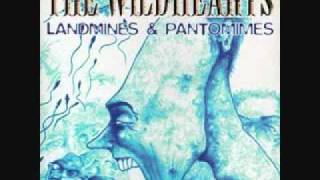 The Wildhearts  "Stupid things"  No.110