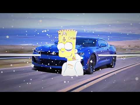 MC Neguinho ITR e MC Digu - Forte Para Dar Sorte (COM GRAVE)